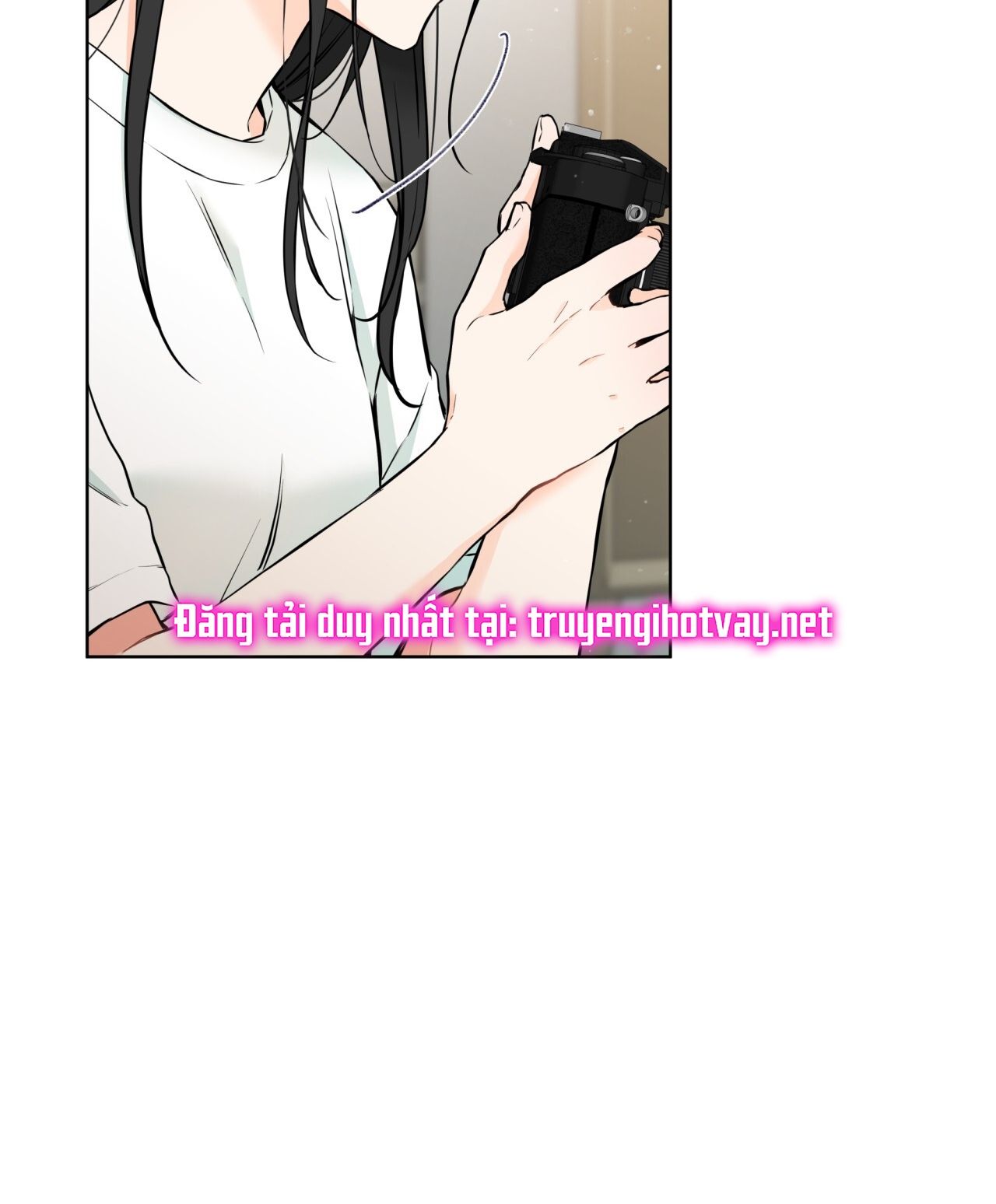 đọc truyện 18+ Nhà Tôi Có Một Con Chuột Chương 20 ảnh 57 tại Giả Dược