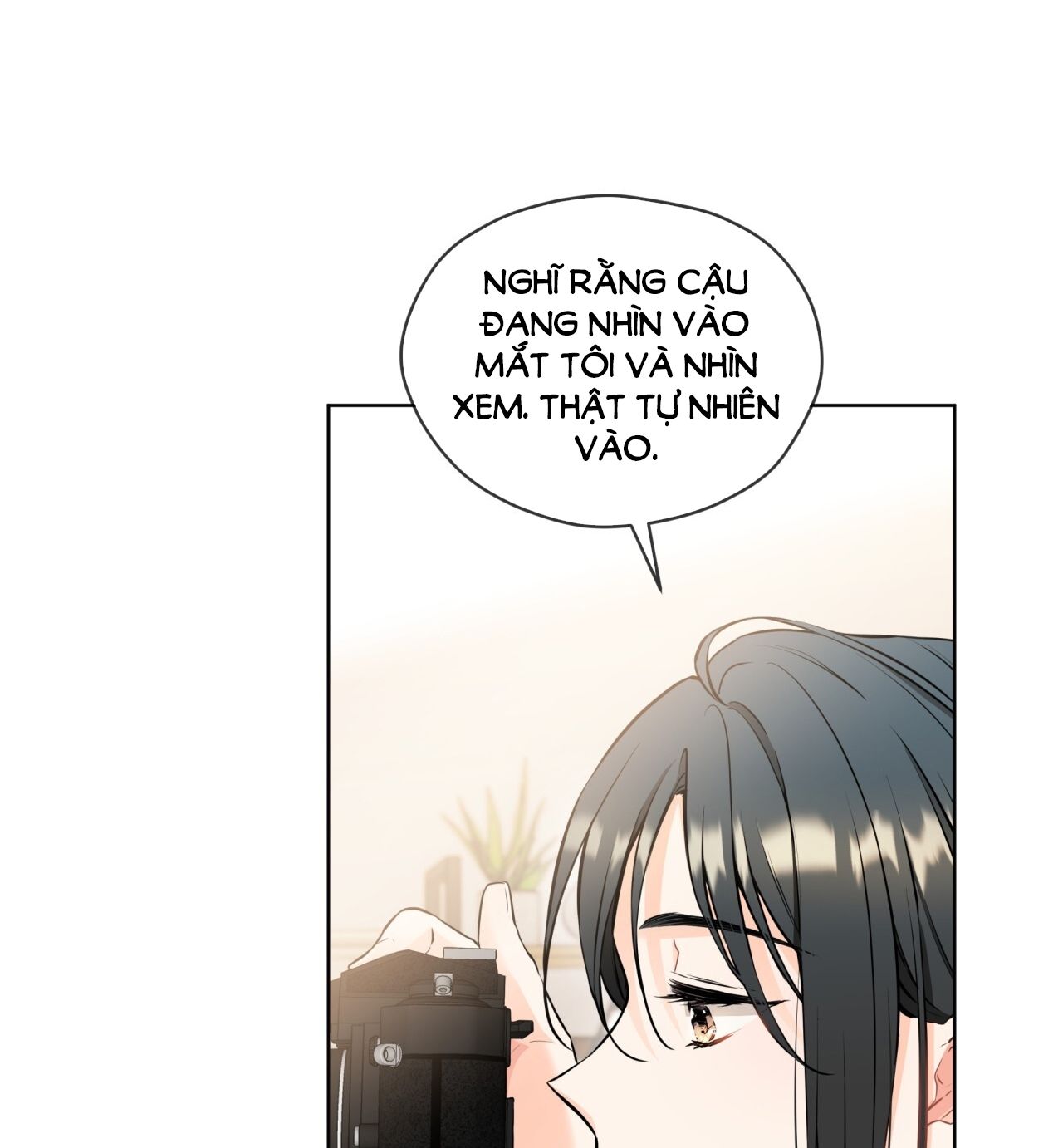 đọc truyện 18+ Nhà Tôi Có Một Con Chuột Chương 20 ảnh 65 tại Giả Dược