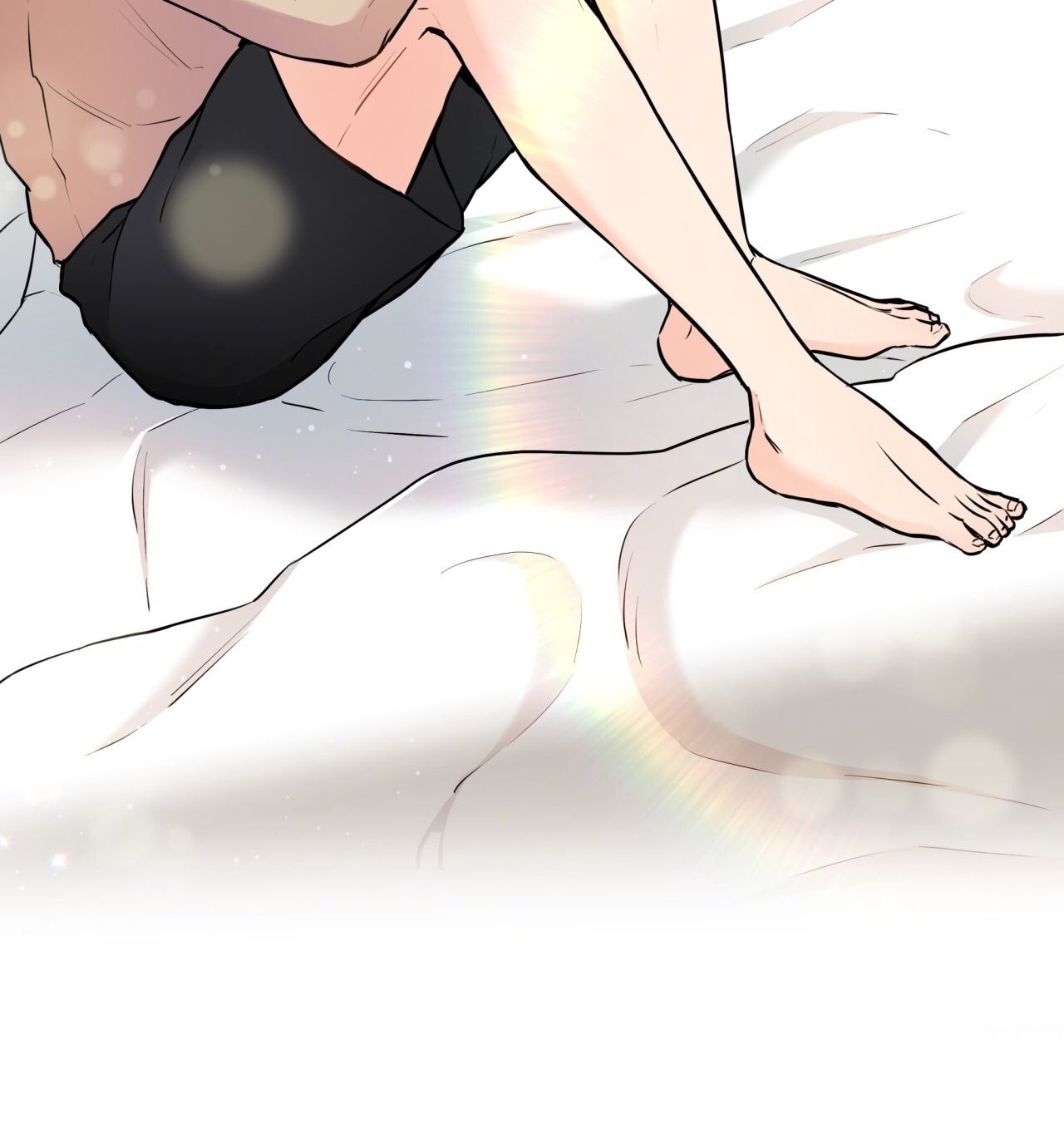 đọc truyện 18+ Nhà Tôi Có Một Con Chuột Chương 20 ảnh 76 tại Giả Dược