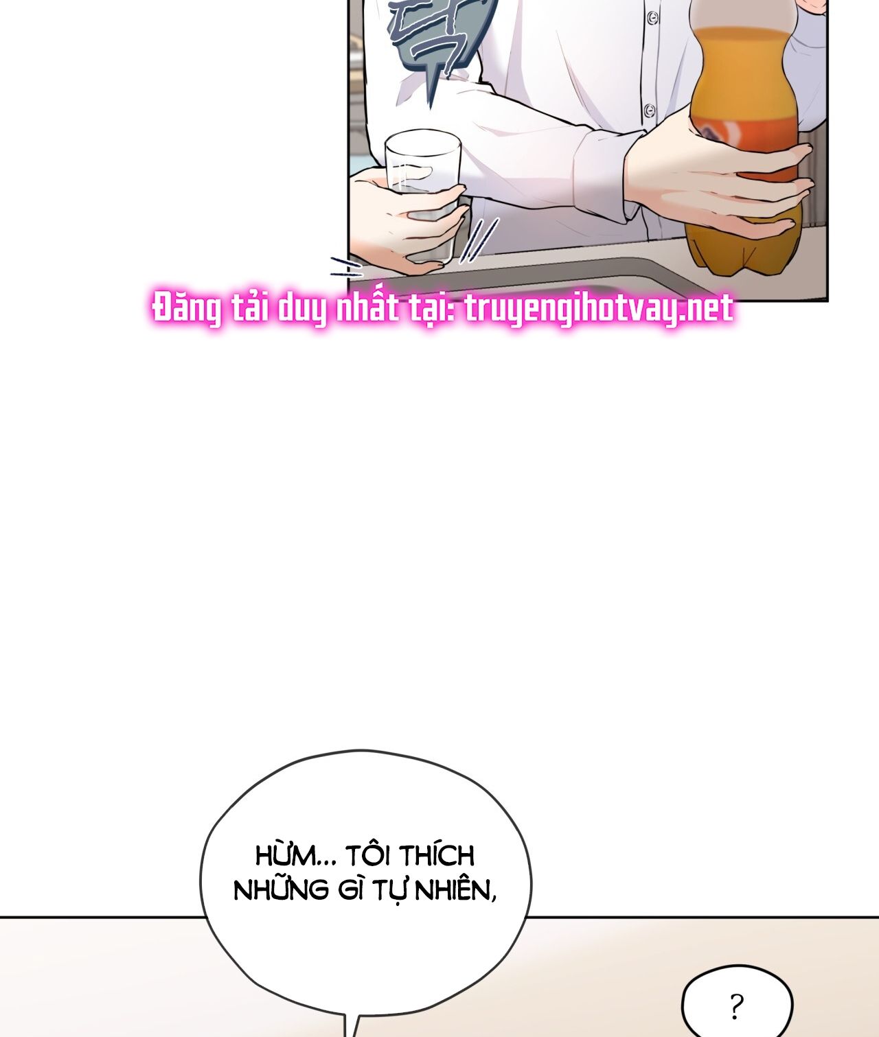 đọc truyện 18+ Nhà Tôi Có Một Con Chuột Chương 21 ảnh 12 tại Giả Dược