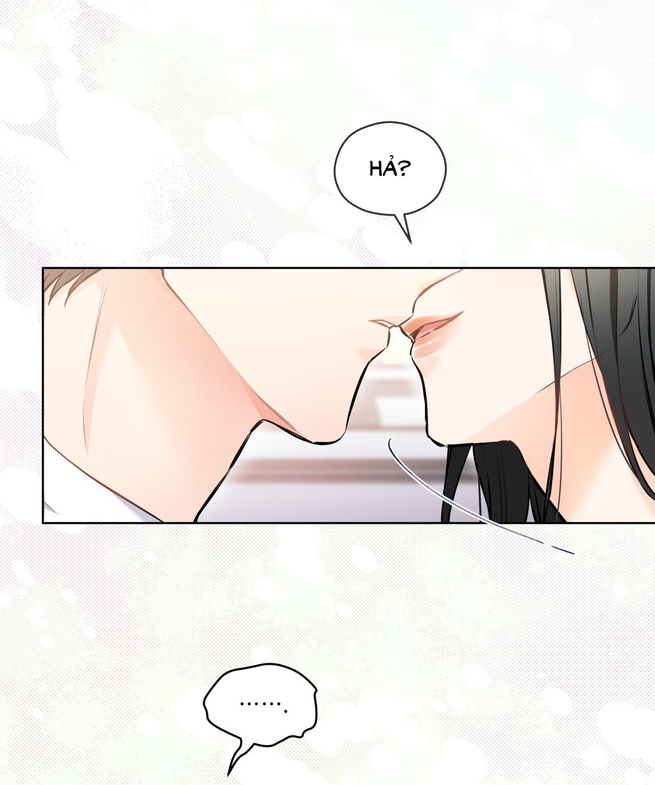 đọc truyện 18+ Nhà Tôi Có Một Con Chuột Chương 21 ảnh 56 tại Giả Dược