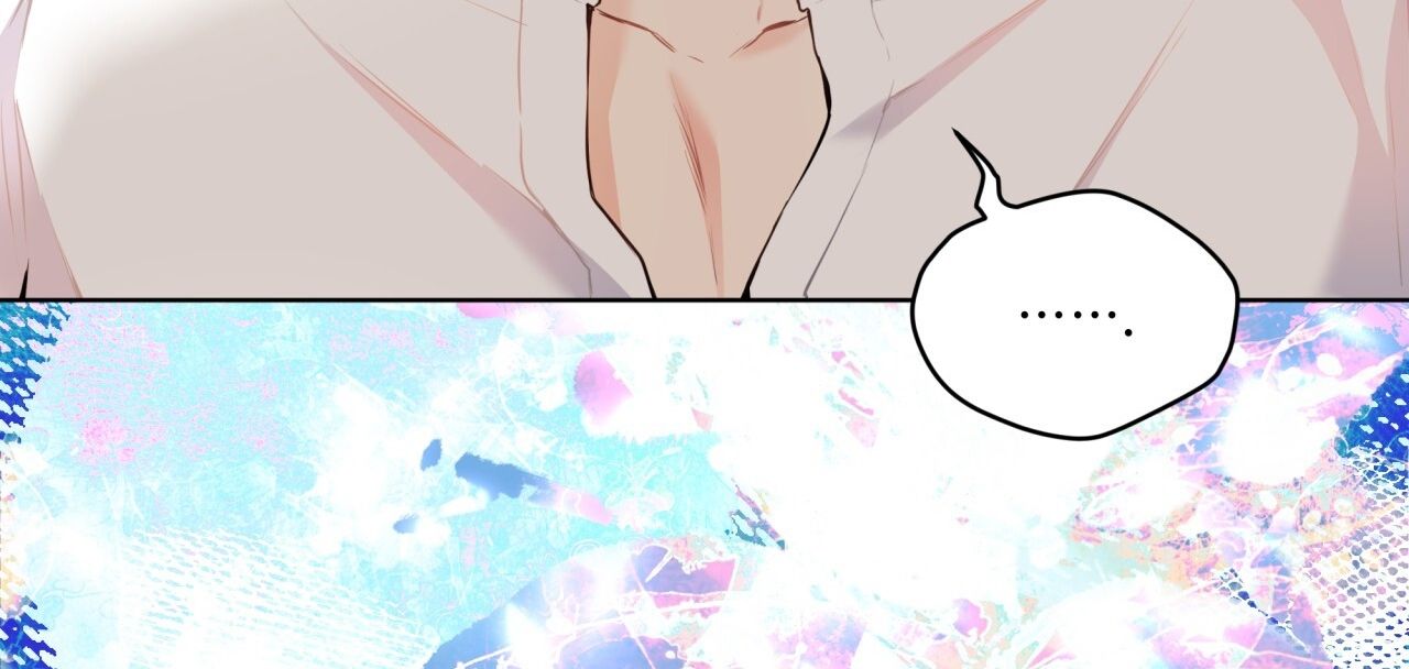 đọc truyện 18+ Nhà Tôi Có Một Con Chuột Chương 21 ảnh 65 tại Giả Dược