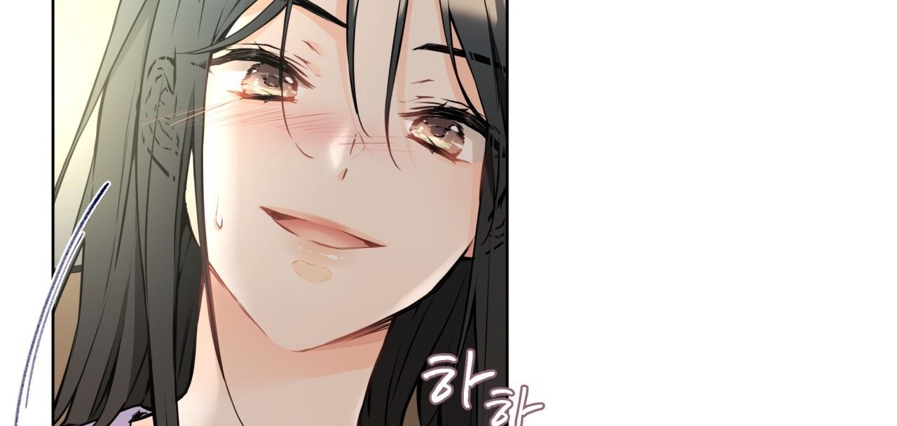 đọc truyện 18+ Nhà Tôi Có Một Con Chuột Chương 21 ảnh 68 tại Giả Dược
