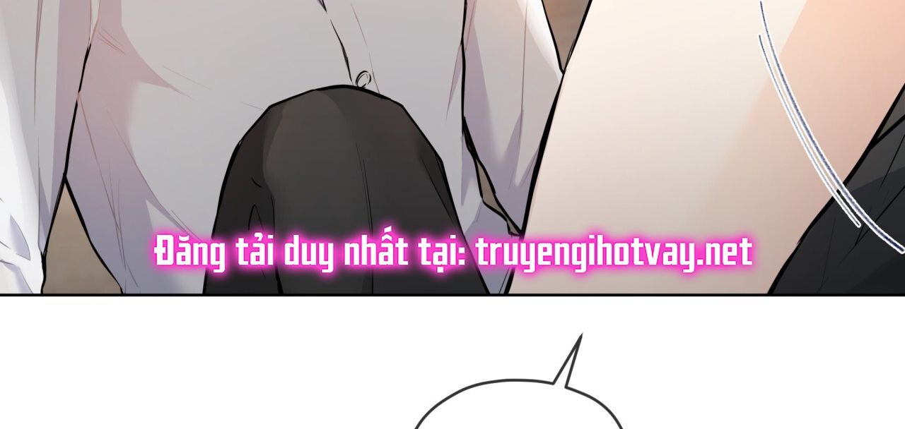 đọc truyện 18+ Nhà Tôi Có Một Con Chuột Chương 21 ảnh 78 tại Giả Dược