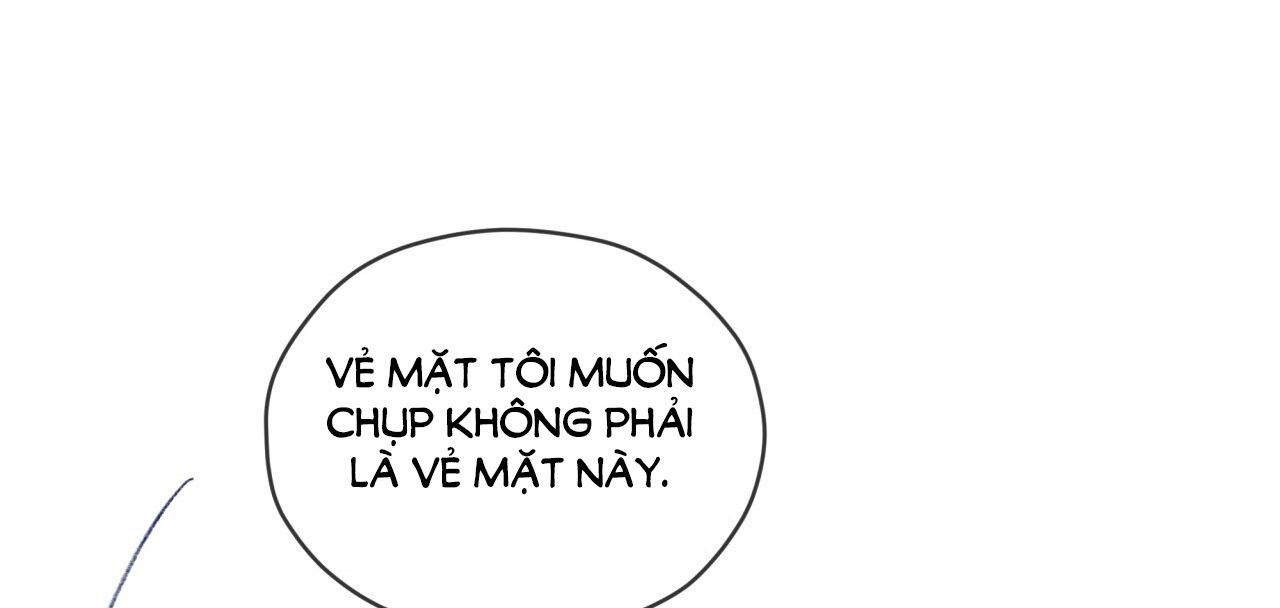 đọc truyện 18+ Nhà Tôi Có Một Con Chuột Chương 21 ảnh 80 tại Giả Dược