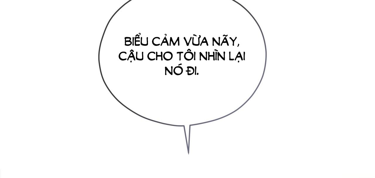 đọc truyện 18+ Nhà Tôi Có Một Con Chuột Chương 21 ảnh 84 tại Giả Dược