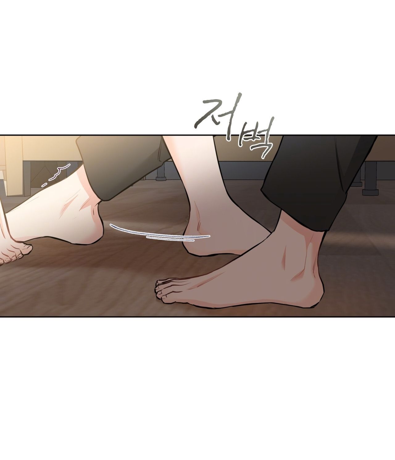 đọc truyện 18+ Nhà Tôi Có Một Con Chuột Chương 22 ảnh 14 tại Giả Dược