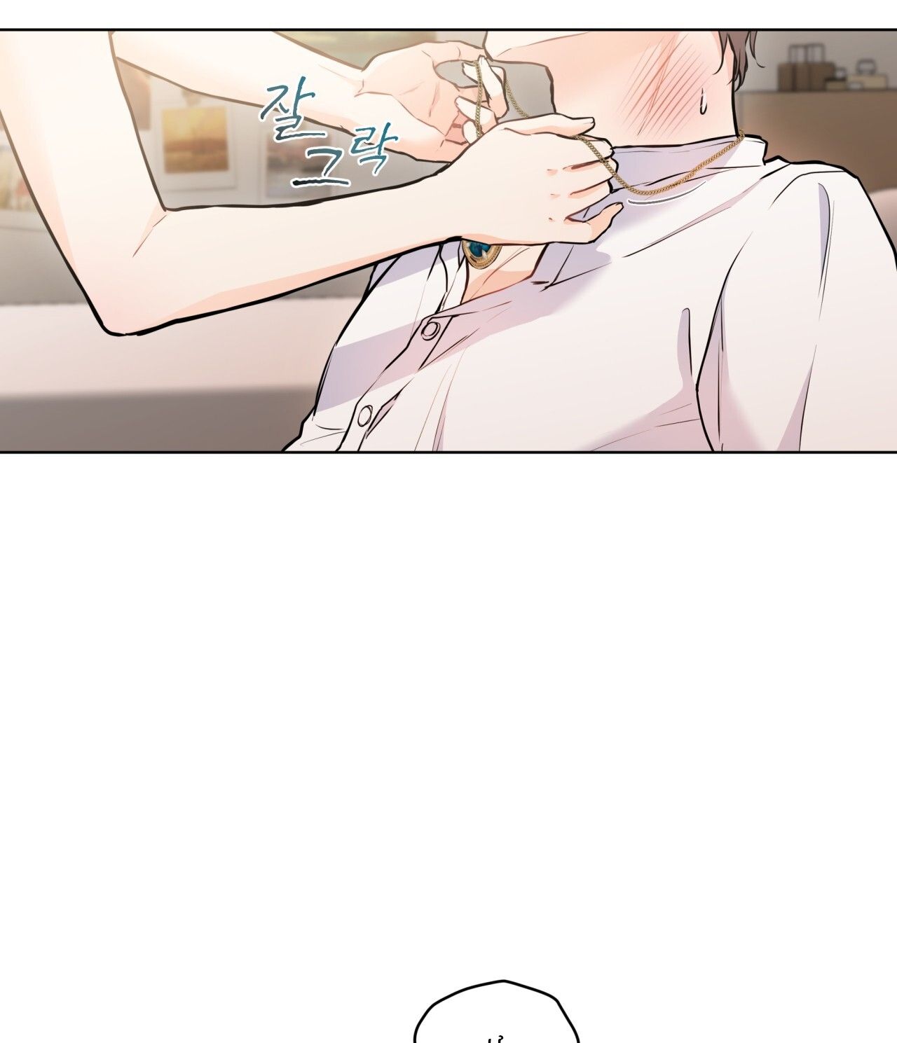 đọc truyện 18+ Nhà Tôi Có Một Con Chuột Chương 22 ảnh 19 tại Giả Dược