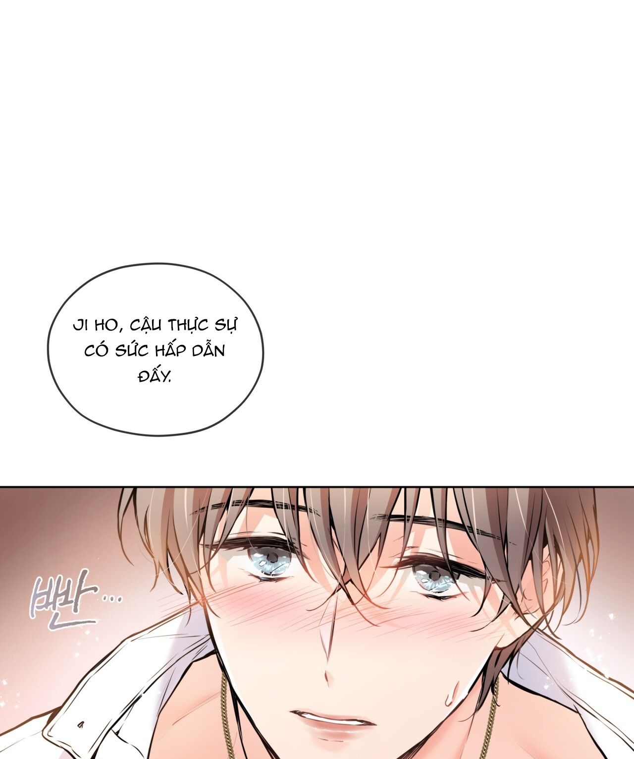đọc truyện 18+ Nhà Tôi Có Một Con Chuột Chương 22 ảnh 31 tại Giả Dược