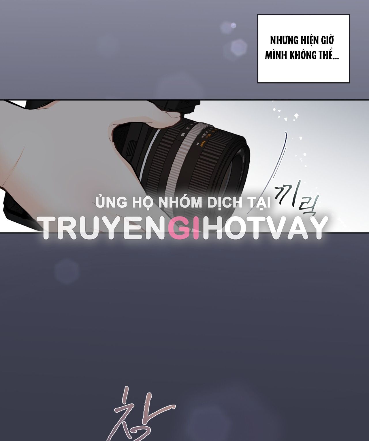 đọc truyện 18+ Nhà Tôi Có Một Con Chuột Chương 22 ảnh 34 tại Giả Dược