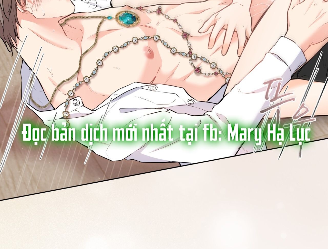 đọc truyện 18+ Nhà Tôi Có Một Con Chuột Chương 22 ảnh 67 tại Giả Dược