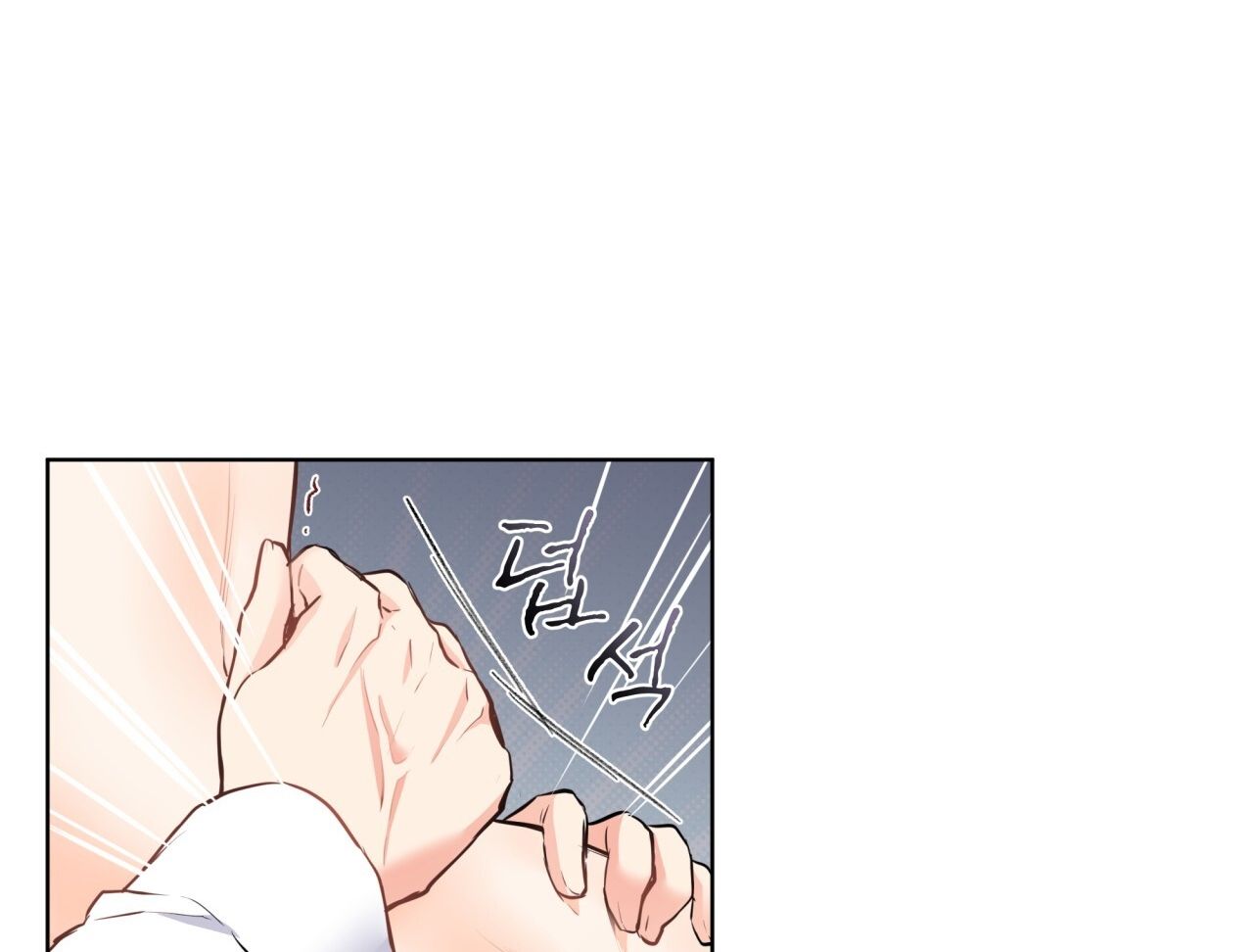 đọc truyện 18+ Nhà Tôi Có Một Con Chuột Chương 22 ảnh 72 tại Giả Dược