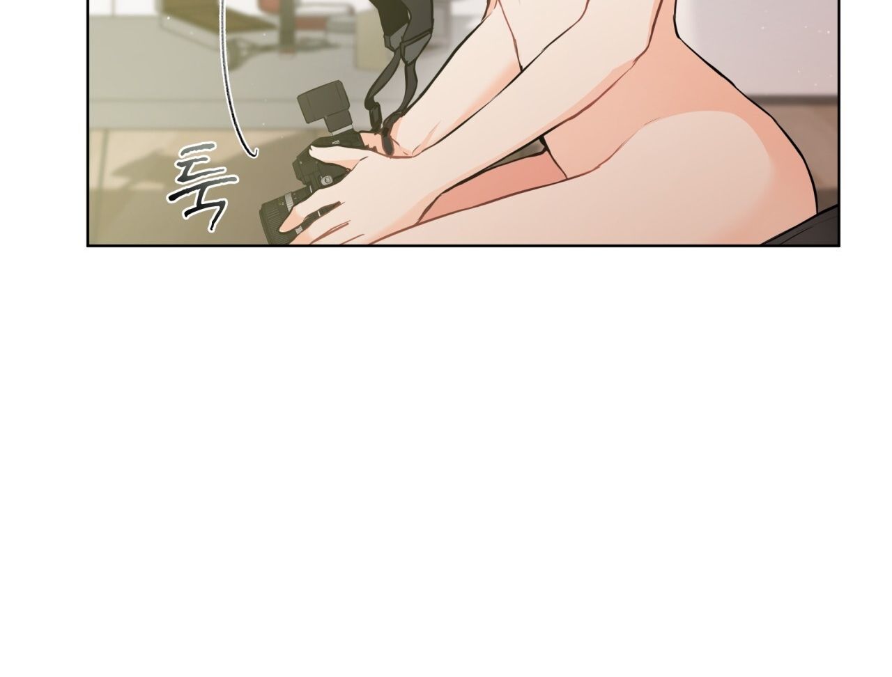 đọc truyện 18+ Nhà Tôi Có Một Con Chuột Chương 22 ảnh 81 tại Giả Dược