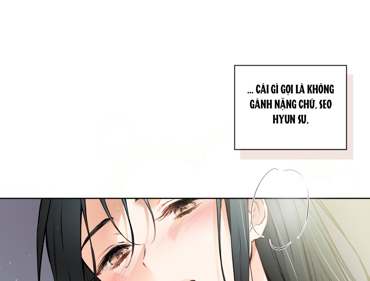 đọc truyện 18+ Nhà Tôi Có Một Con Chuột Chương 22 ảnh 82 tại Giả Dược