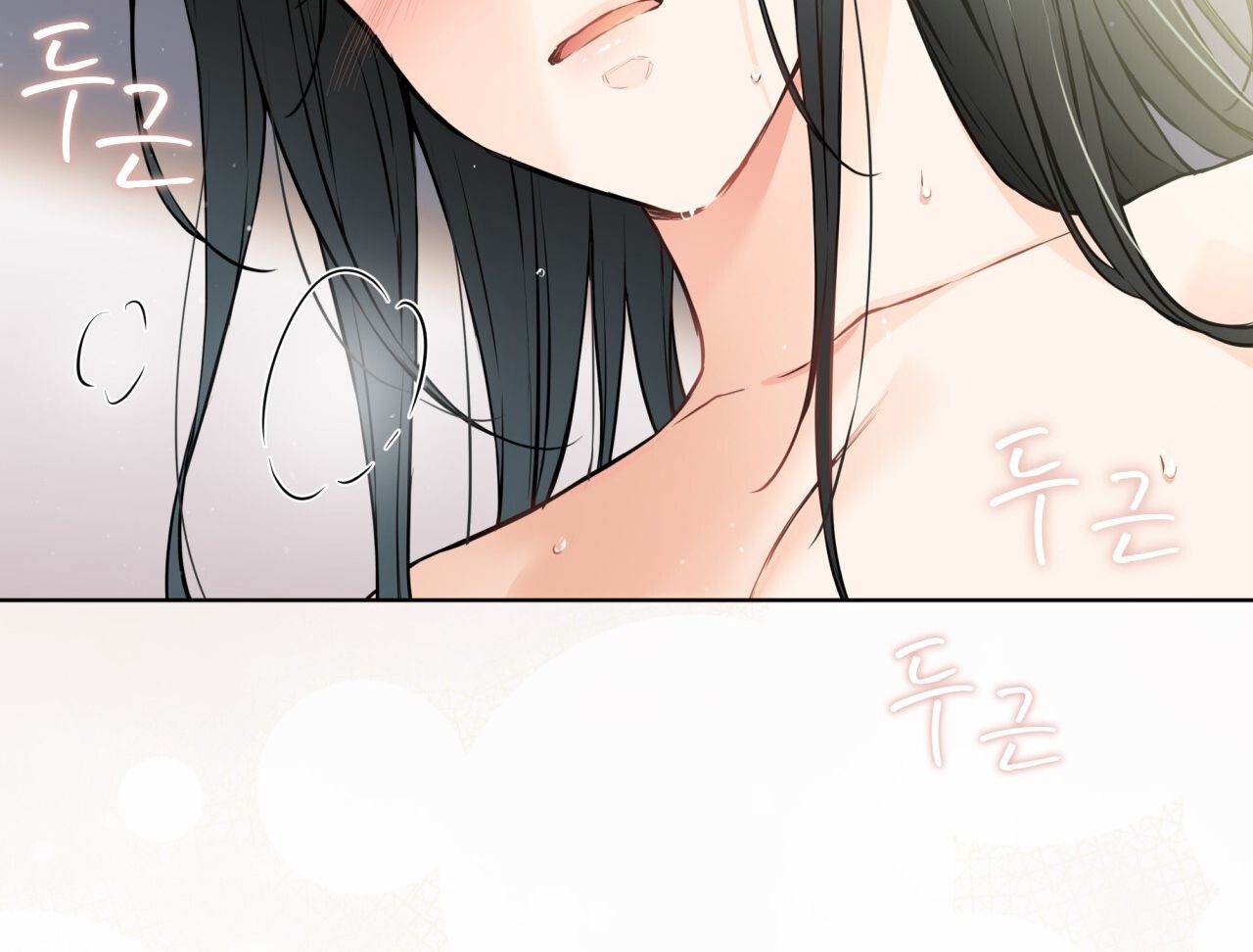 đọc truyện 18+ Nhà Tôi Có Một Con Chuột Chương 22 ảnh 83 tại Giả Dược