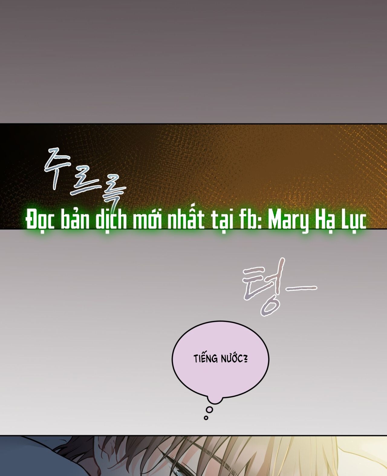đọc truyện 18+ Nhà Tôi Có Một Con Chuột Chương 23 ảnh 2 tại Giả Dược