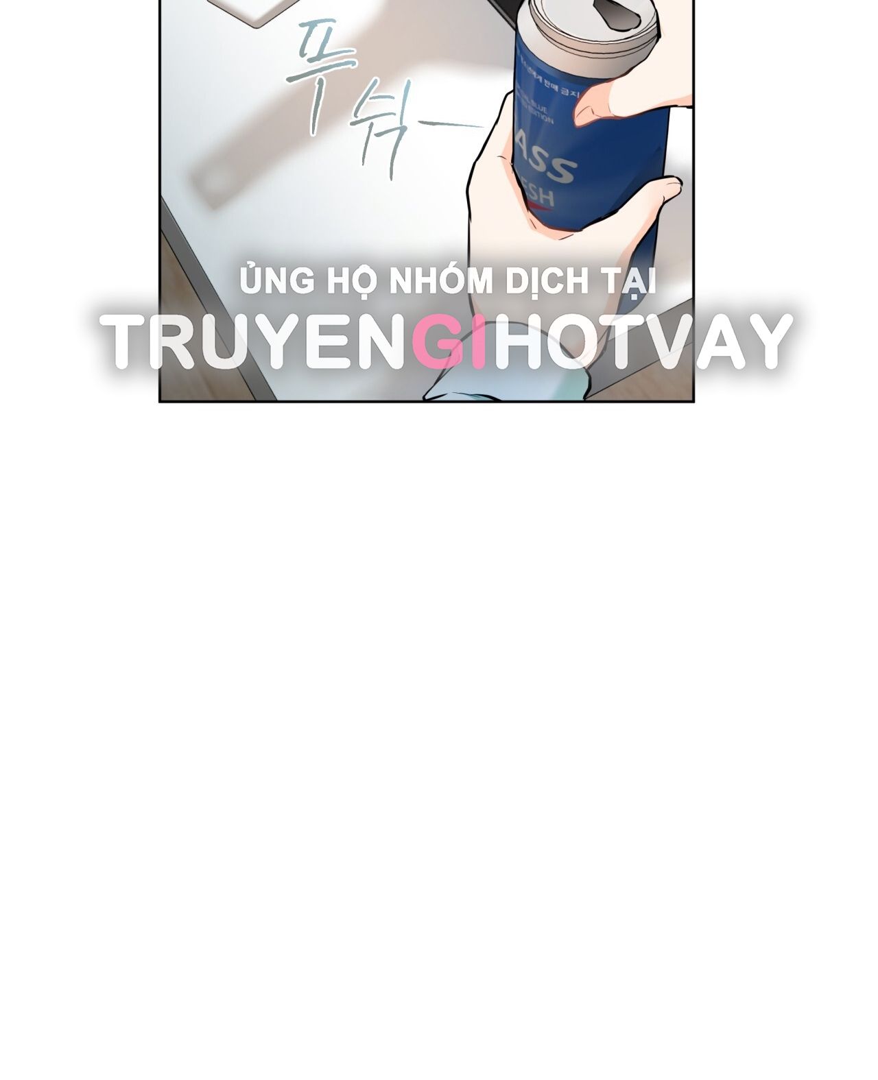 đọc truyện 18+ Nhà Tôi Có Một Con Chuột Chương 23 ảnh 30 tại Giả Dược
