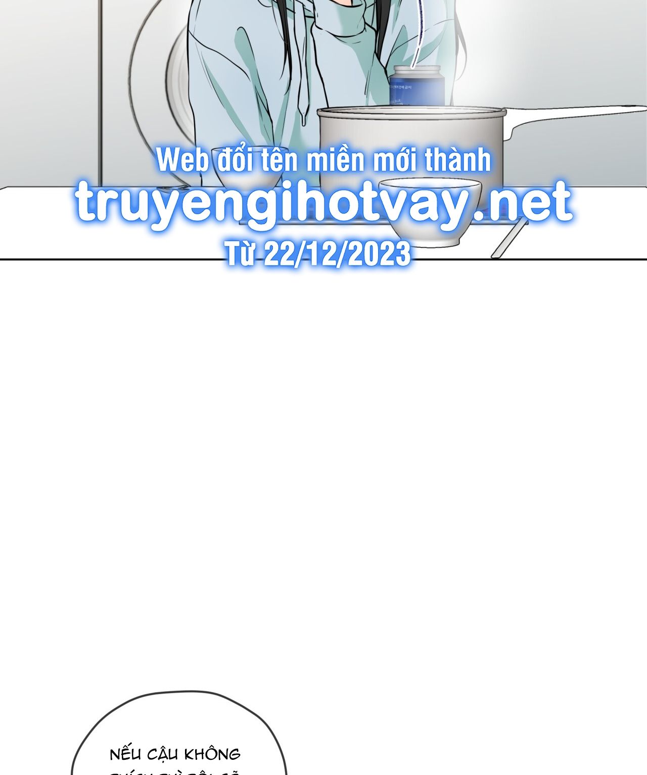 đọc truyện 18+ Nhà Tôi Có Một Con Chuột Chương 23 ảnh 37 tại Giả Dược