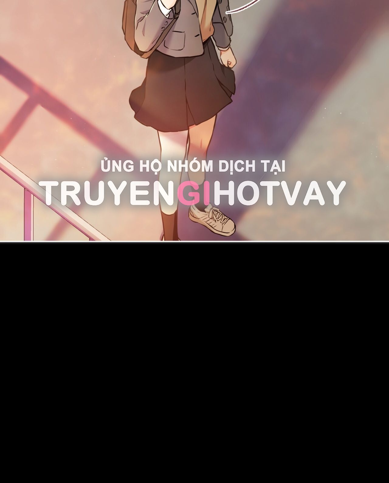 đọc truyện 18+ Nhà Tôi Có Một Con Chuột Chương 23 ảnh 70 tại Giả Dược