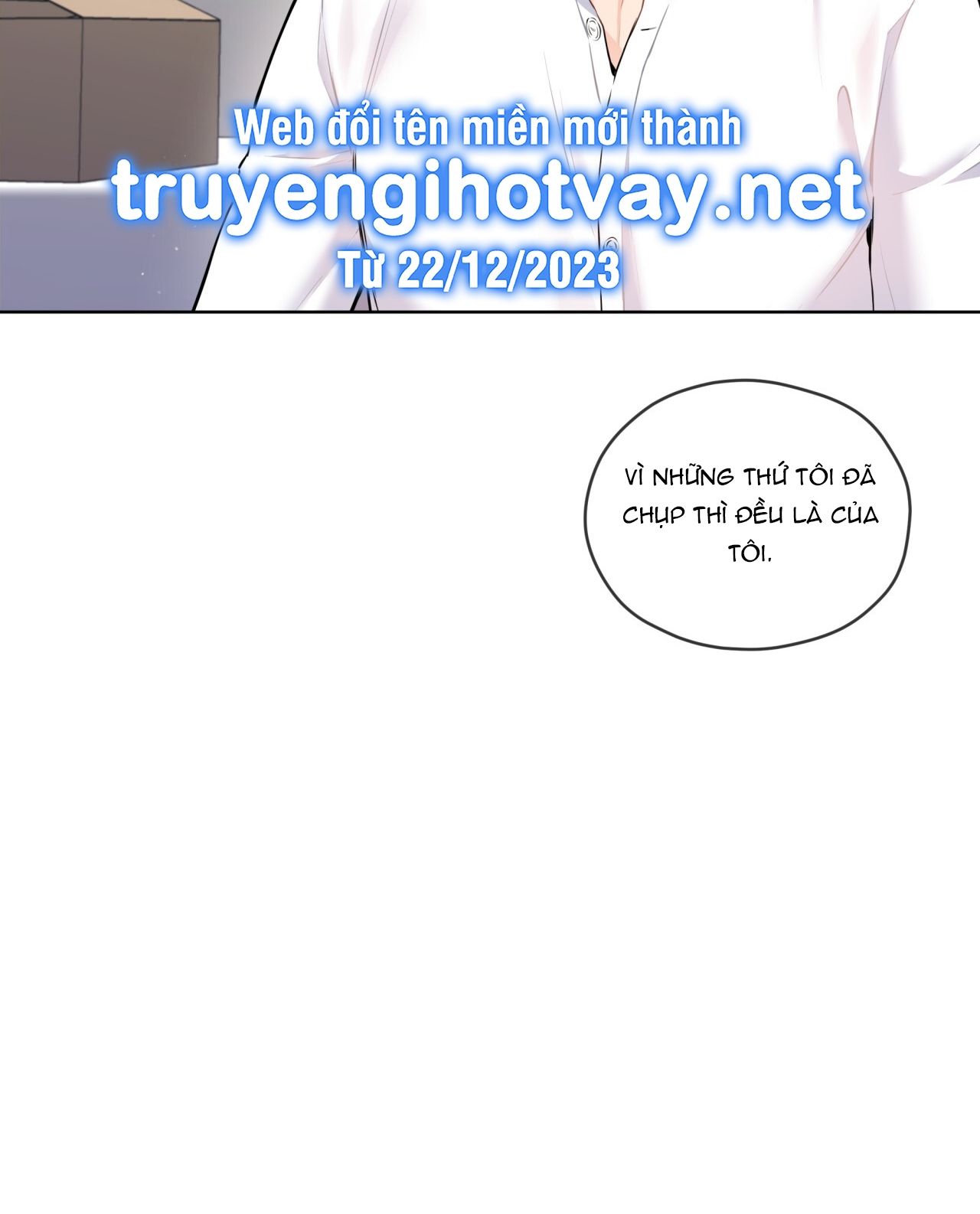đọc truyện 18+ Nhà Tôi Có Một Con Chuột Chương 23 ảnh 82 tại Giả Dược