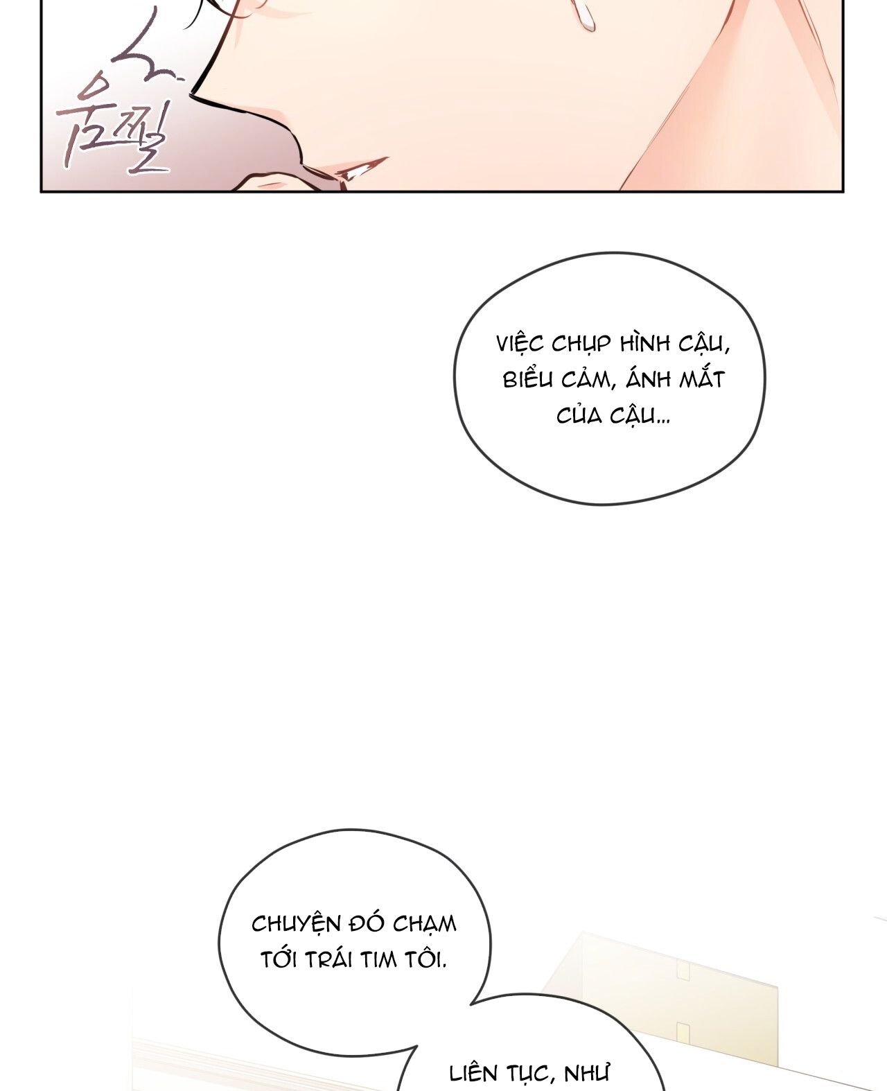 đọc truyện 18+ Nhà Tôi Có Một Con Chuột Chương 24 ảnh 15 tại Giả Dược