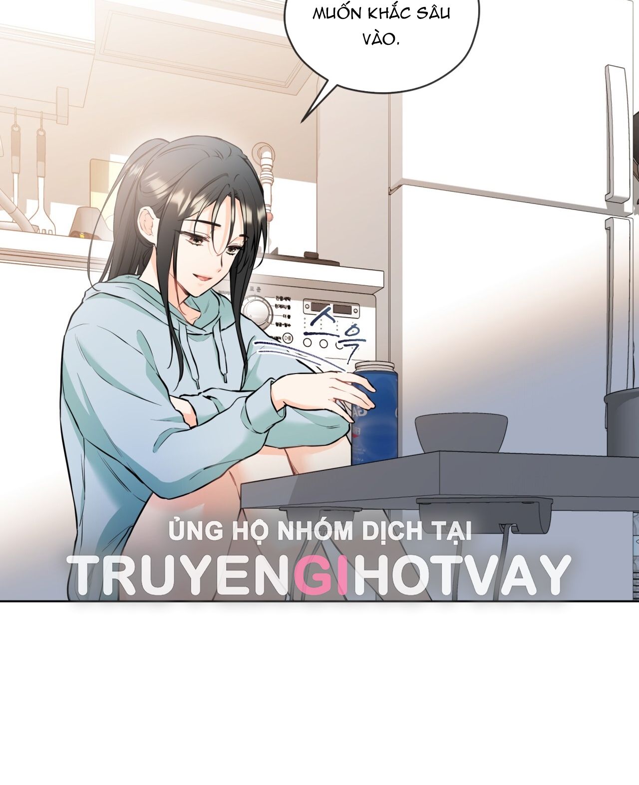 đọc truyện 18+ Nhà Tôi Có Một Con Chuột Chương 24 ảnh 16 tại Giả Dược