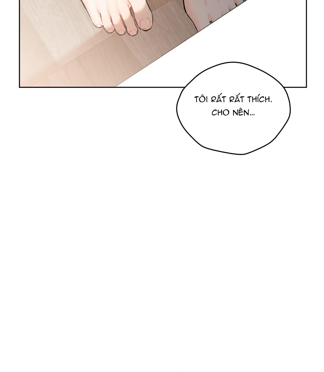 đọc truyện 18+ Nhà Tôi Có Một Con Chuột Chương 24 ảnh 34 tại Giả Dược