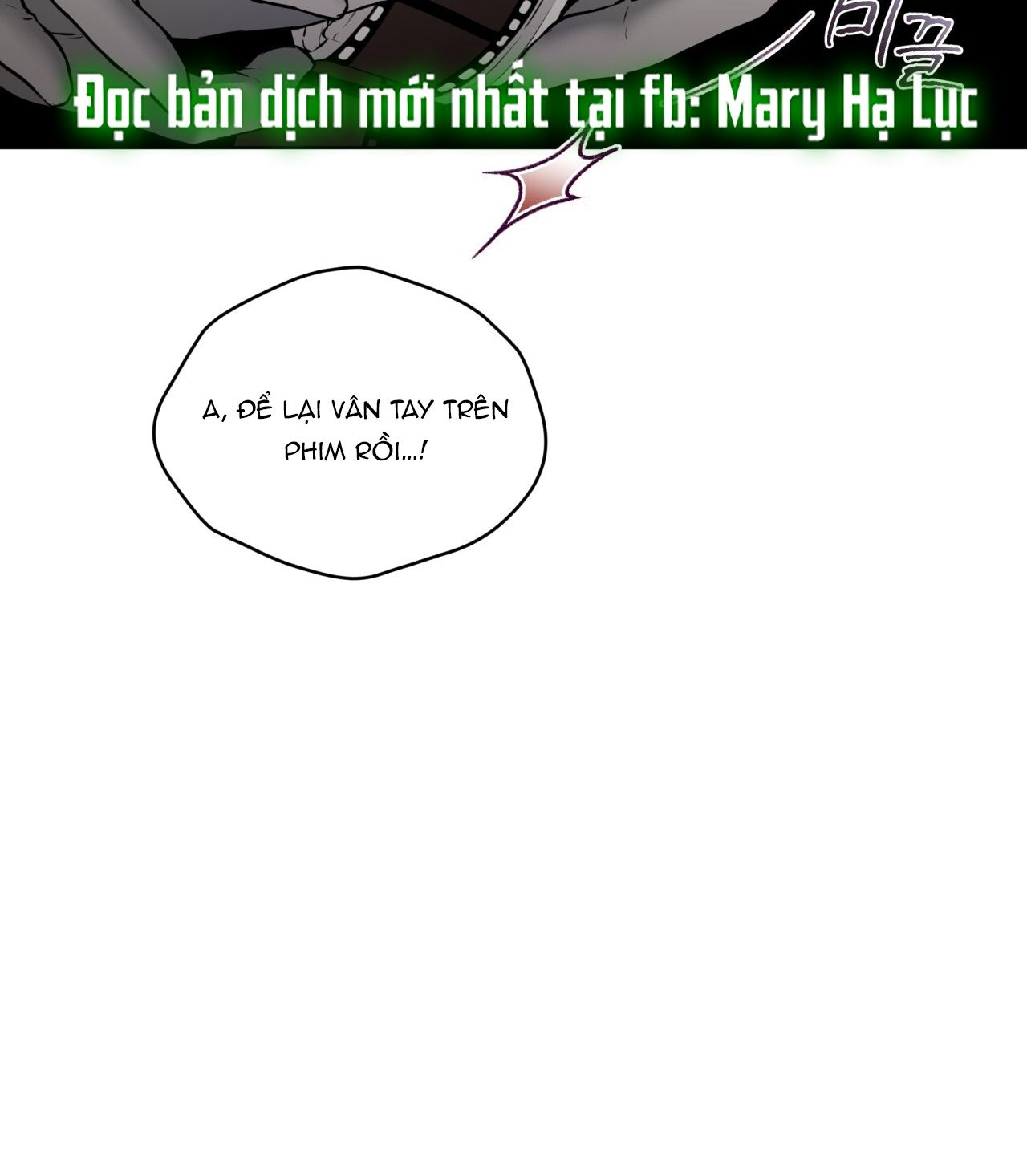 đọc truyện 18+ Nhà Tôi Có Một Con Chuột Chương 24 ảnh 43 tại Giả Dược