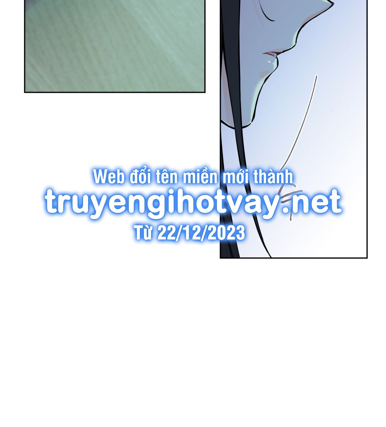 đọc truyện 18+ Nhà Tôi Có Một Con Chuột Chương 24 ảnh 79 tại Giả Dược