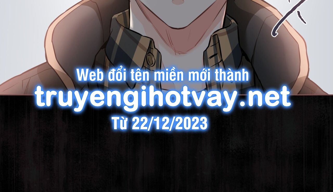 đọc truyện 18+ Nhà Tôi Có Một Con Chuột Chương 25 ảnh 101 tại Giả Dược