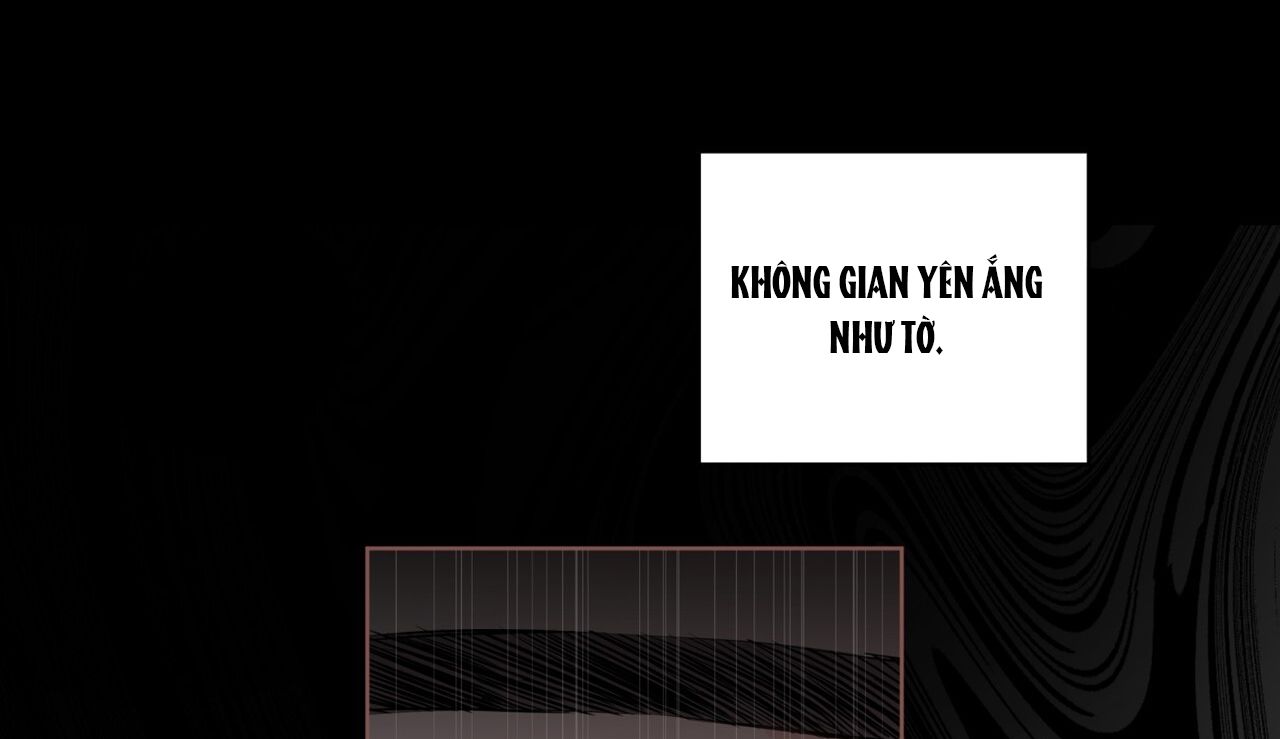 đọc truyện 18+ Nhà Tôi Có Một Con Chuột Chương 25 ảnh 103 tại Giả Dược