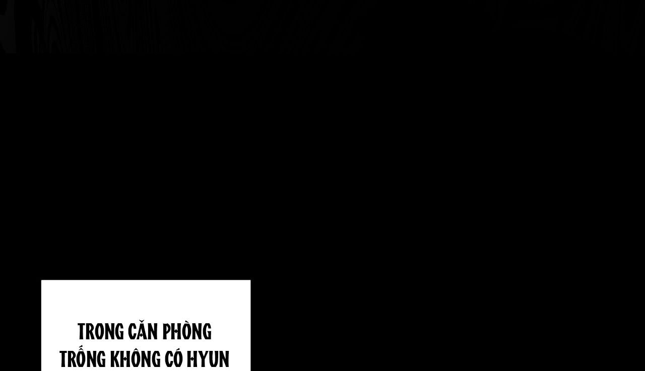 đọc truyện 18+ Nhà Tôi Có Một Con Chuột Chương 25 ảnh 107 tại Giả Dược