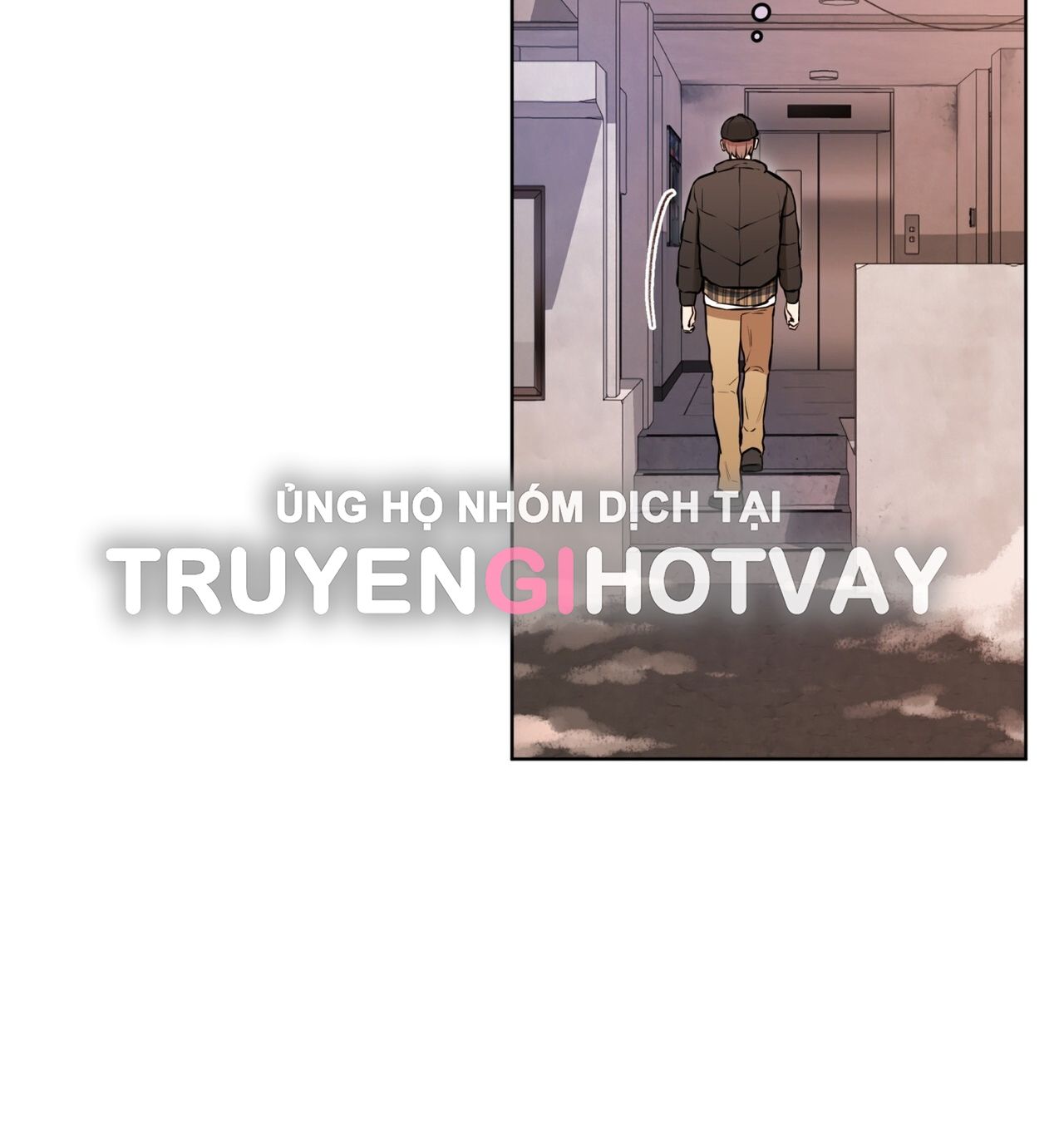 đọc truyện 18+ Nhà Tôi Có Một Con Chuột Chương 25 ảnh 87 tại Giả Dược