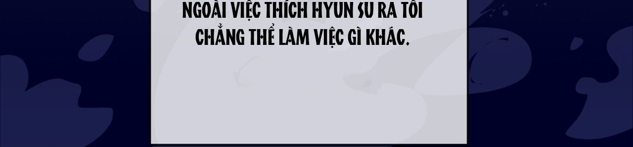 đọc truyện 18+ Nhà Tôi Có Một Con Chuột Chương 26 ảnh 103 tại Giả Dược