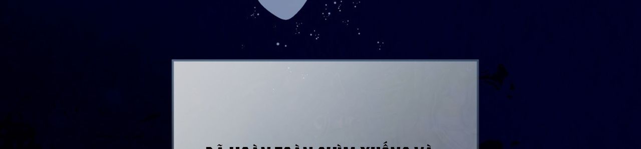 đọc truyện 18+ Nhà Tôi Có Một Con Chuột Chương 26 ảnh 113 tại Giả Dược