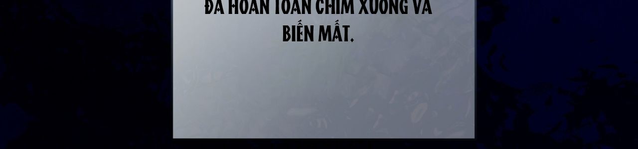 đọc truyện 18+ Nhà Tôi Có Một Con Chuột Chương 26 ảnh 114 tại Giả Dược