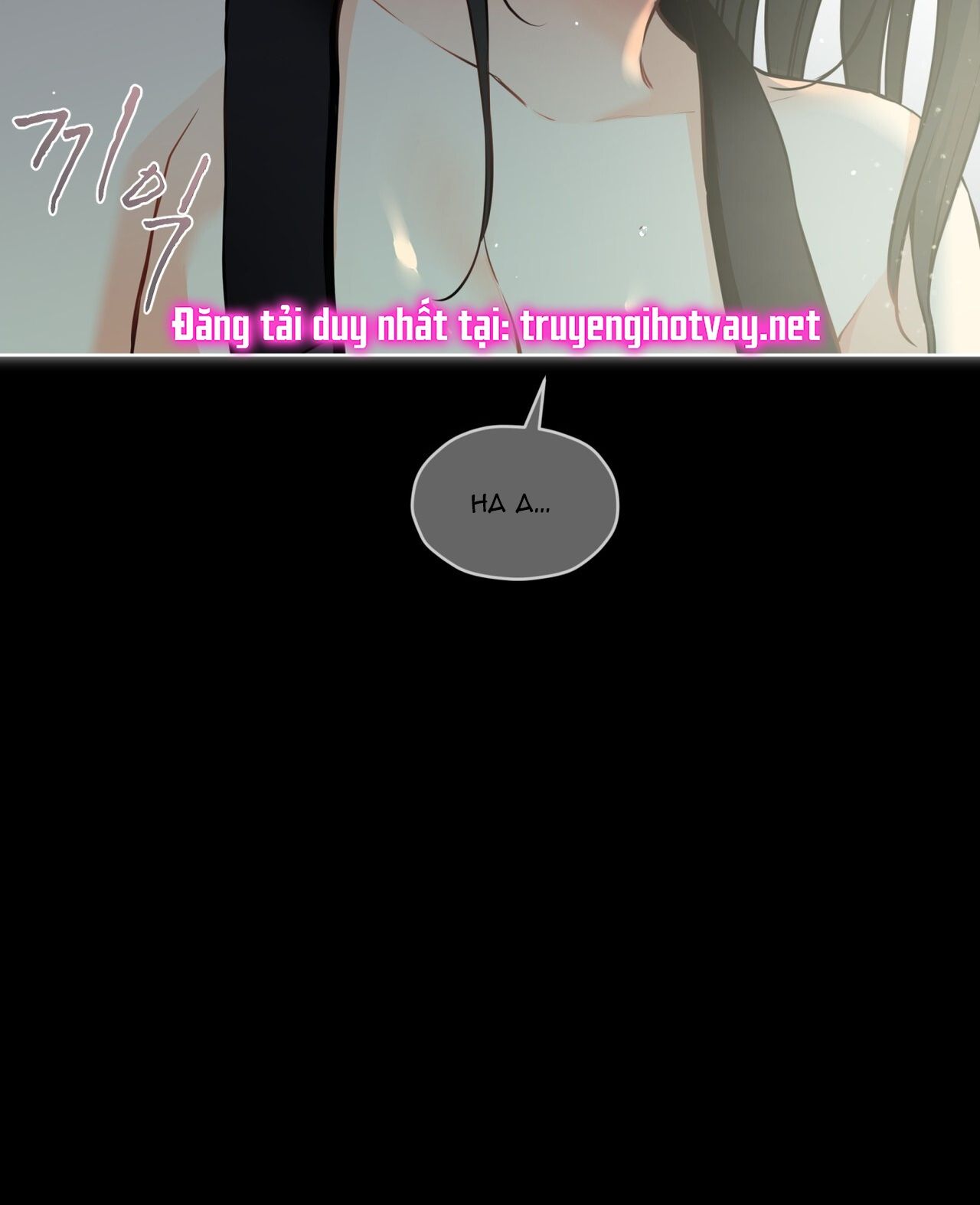 đọc truyện 18+ Nhà Tôi Có Một Con Chuột Chương 26 ảnh 19 tại Giả Dược