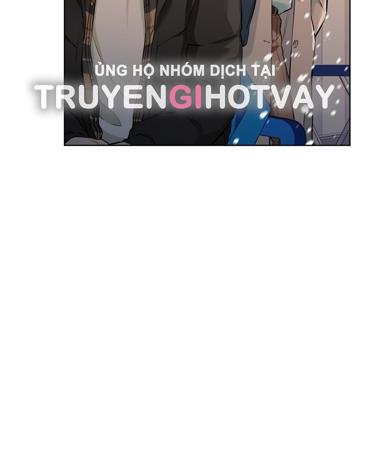 đọc truyện 18+ Nhà Tôi Có Một Con Chuột Chương 26 ảnh 30 tại Giả Dược