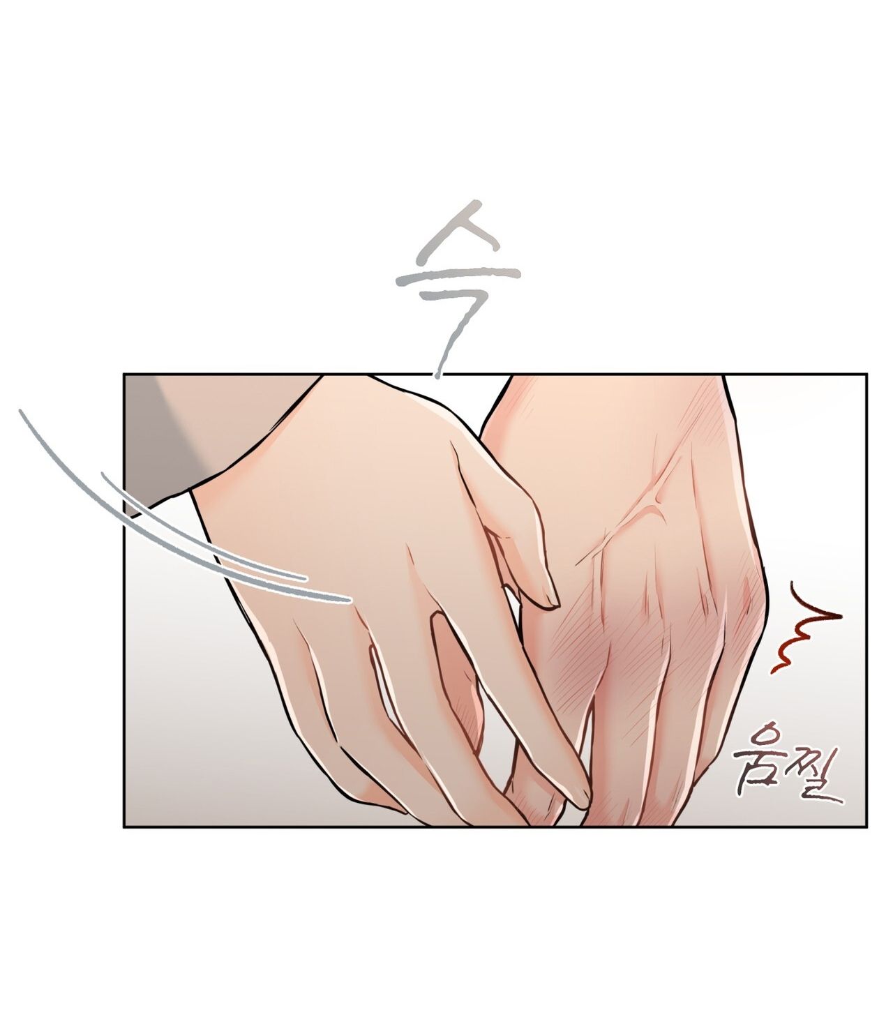 đọc truyện 18+ Nhà Tôi Có Một Con Chuột Chương 26 ảnh 37 tại Giả Dược
