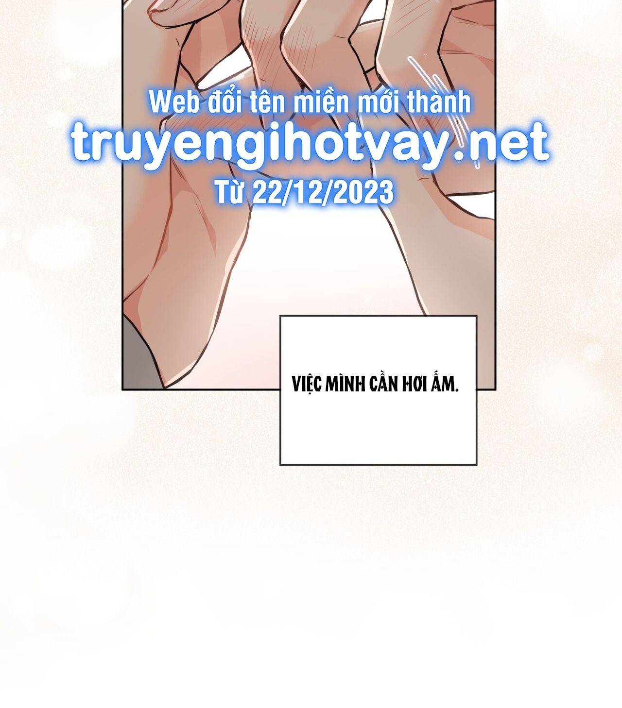 đọc truyện 18+ Nhà Tôi Có Một Con Chuột Chương 26 ảnh 44 tại Giả Dược