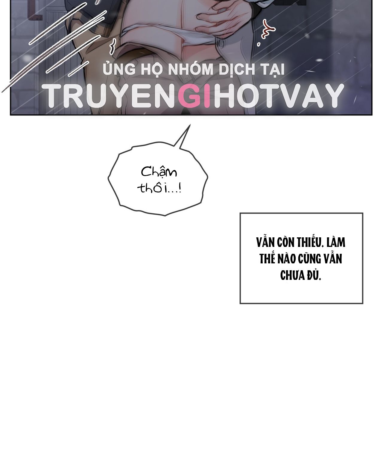 đọc truyện 18+ Nhà Tôi Có Một Con Chuột Chương 26 ảnh 81 tại Giả Dược