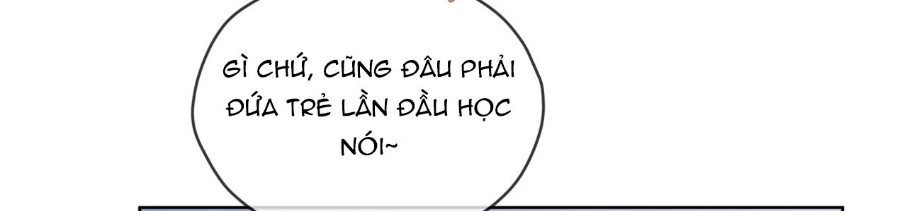 đọc truyện 18+ Nhà Tôi Có Một Con Chuột Chương 26 ảnh 92 tại Giả Dược