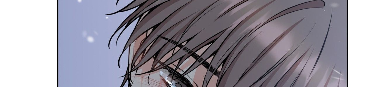 đọc truyện 18+ Nhà Tôi Có Một Con Chuột Chương 26 ảnh 94 tại Giả Dược