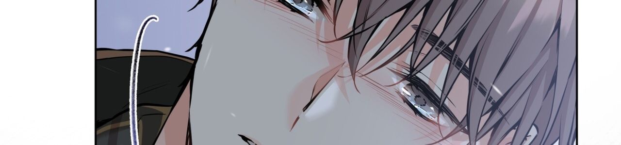 đọc truyện 18+ Nhà Tôi Có Một Con Chuột Chương 26 ảnh 95 tại Giả Dược