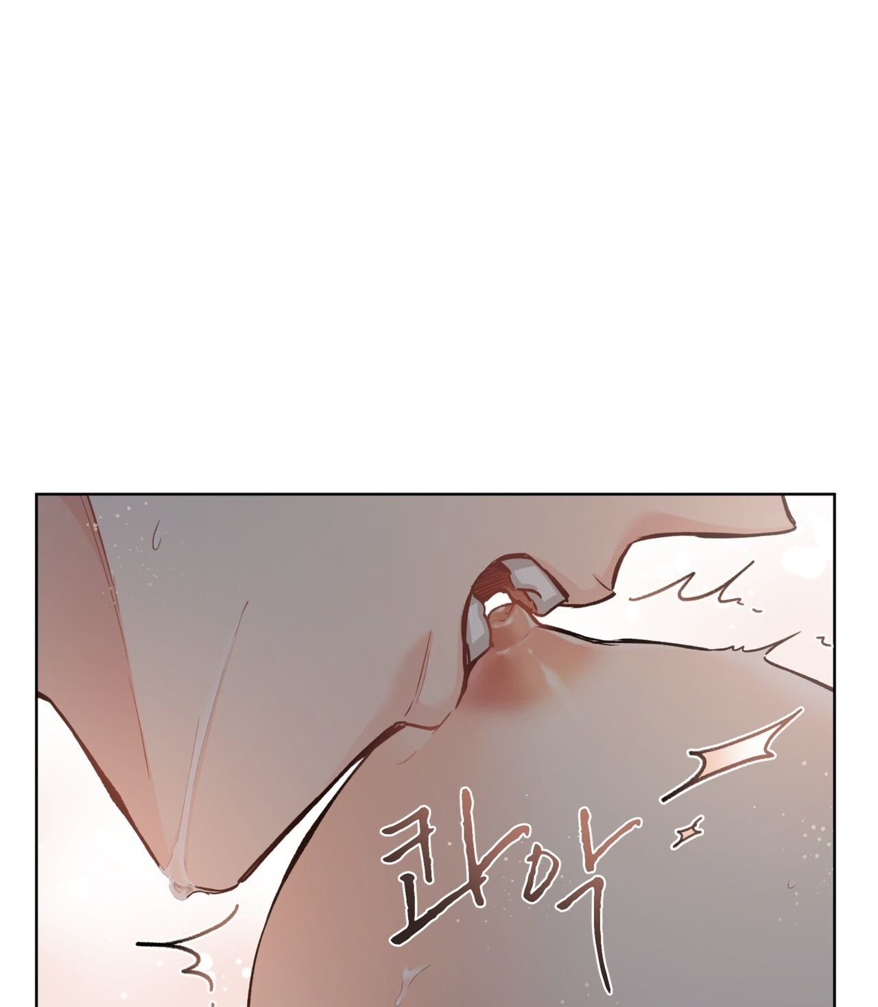đọc truyện 18+ Nhà Tôi Có Một Con Chuột Chương 27 ảnh 36 tại Giả Dược