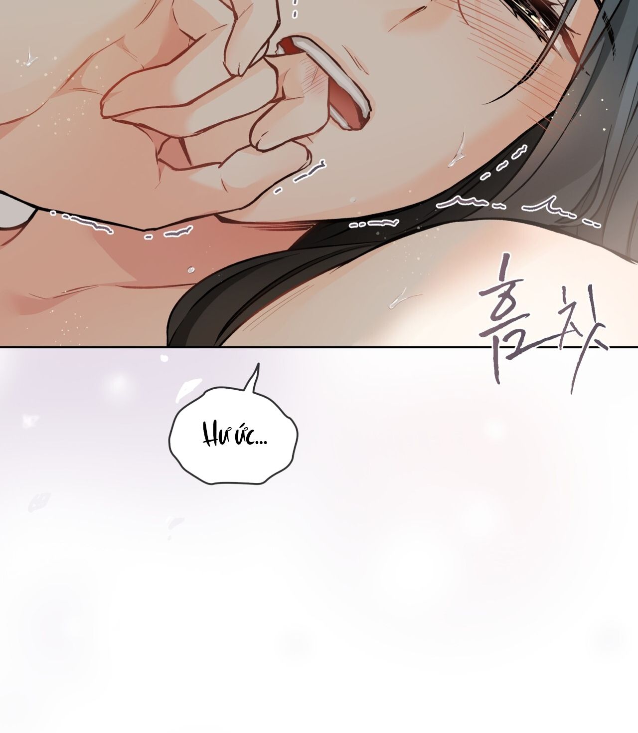 đọc truyện 18+ Nhà Tôi Có Một Con Chuột Chương 27 ảnh 38 tại Giả Dược