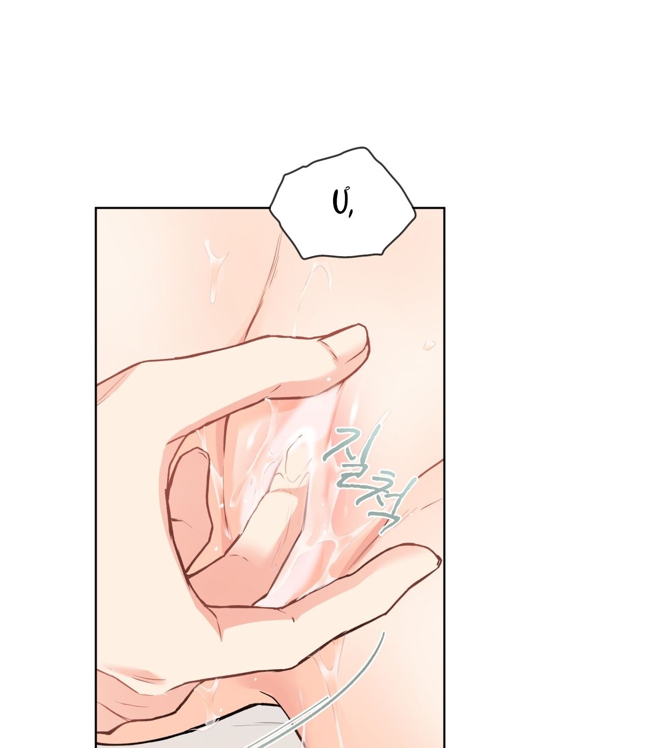 đọc truyện 18+ Nhà Tôi Có Một Con Chuột Chương 27 ảnh 49 tại Giả Dược