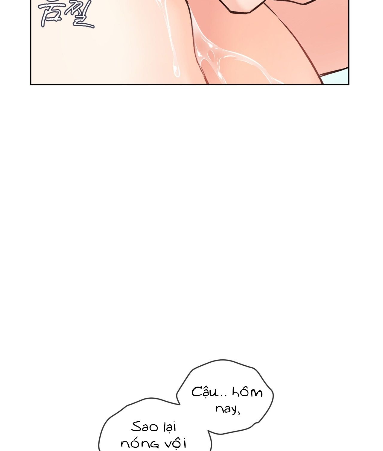 đọc truyện 18+ Nhà Tôi Có Một Con Chuột Chương 27 ảnh 67 tại Giả Dược