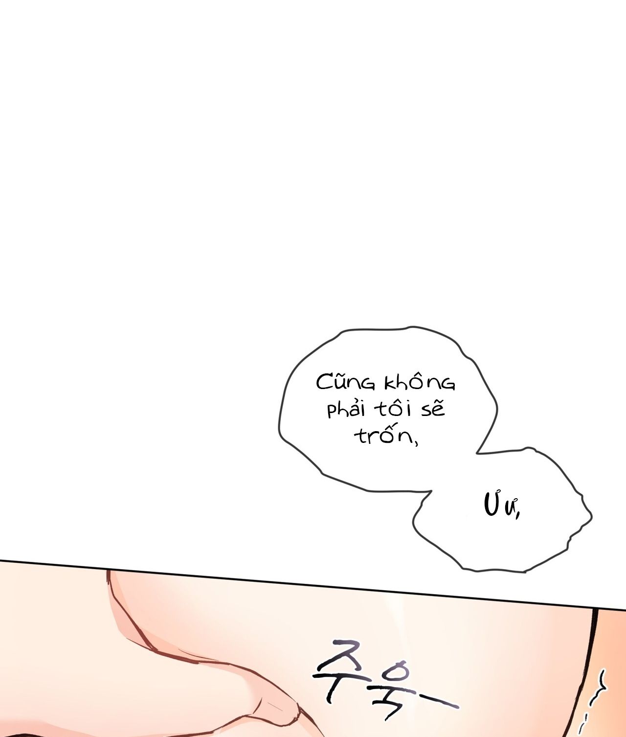 đọc truyện 18+ Nhà Tôi Có Một Con Chuột Chương 27 ảnh 69 tại Giả Dược