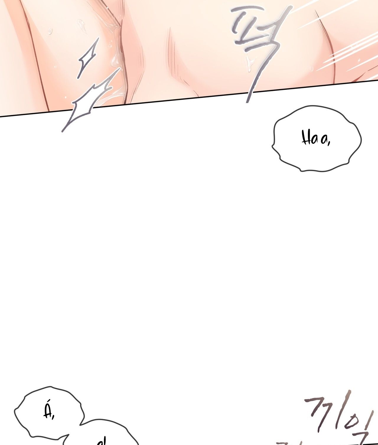 đọc truyện 18+ Nhà Tôi Có Một Con Chuột Chương 27 ảnh 75 tại Giả Dược